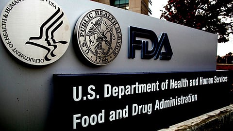 هيئة العقاقير الأمريكية لـ5 شركات: اسحبوا دواء السكري المسبب للسرطان