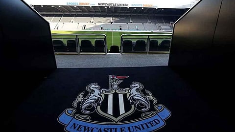 رابطة دوري المحترفين الإنجليزية: صفقة بيع نيوكاسل سليمة