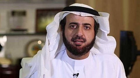 وزير الصحة : أحزنني بعض مشاهد عدم الالتزام.. والاخلال بإحترازات «كورونا» سيعيدنا للوراء