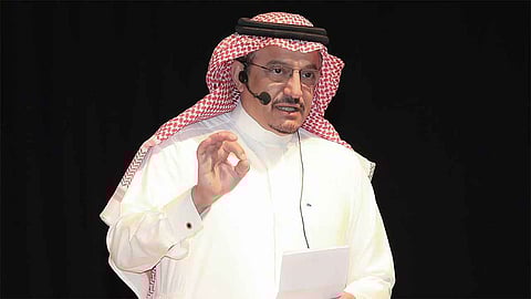 عودة الدوام بالمدارس الثانوية يقتصر على 3 فئات بحسب حاجة العمل