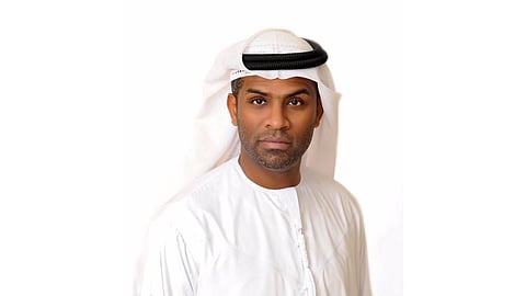 «جماعية الإمارات» ترفض مقترح «دوري دون أجانب»