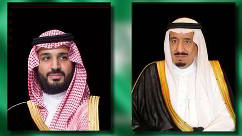 القيادة تُهنئ الرئيس الإيطالي بذكرى يوم الجمهورية لبلاده