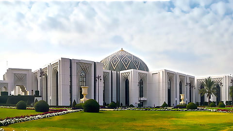 «الشورى» يطالب «ديوان المحاسبة» بسرعة استرجاع الأموال المستحقة للدولة