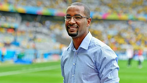 كاكاو مذعور من مقتل جورج فلويد.. ويشيد باحتجاجات لاعبي «بوندسليجا»