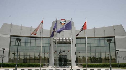 الهلال يدعم «فيفا الطبي» على طاولة «عودة إلى كرة القدم»