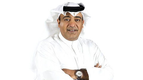 وليد الفرّاج ينتقد جدل «الأكثر تتويجًا».. ويترقّب «قائمة الألقاب»