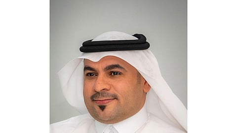 مدير صحة الجوف بعد مباشرته عمله الجديد: مواجهة كورونا أولوية