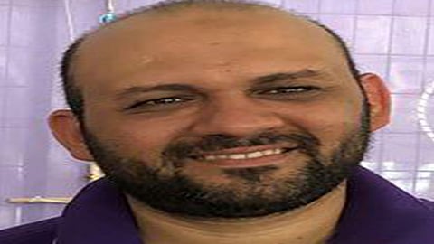 «الكشافة السعودية» تنظم برنامجًا «عن بُعد».. حول أزمة «كورونا» وما بعدها