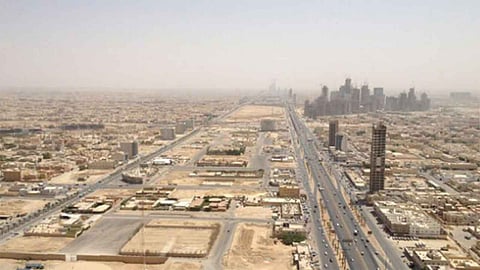 خلال فترة «الاحترازات الصحية».. الإسكان والعدل ينهيان فرز 17 مخططًا سكنيًا بقيمة 11 ألف صك