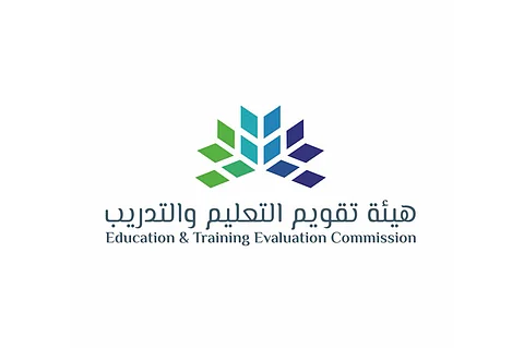 بالفيديو.. هيئة تقويم التعليم: 3 خطوات لأداء الاختبار التحصيلي
