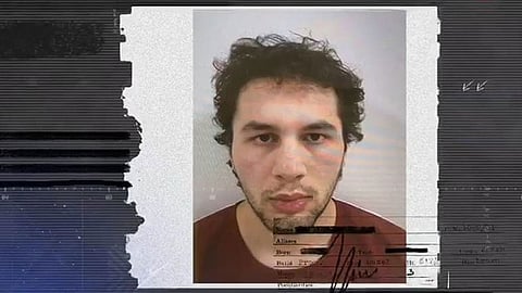 جهاز أمن الدولة الإماراتي يعتقل فاتن مكي.. ويكشف خطورته