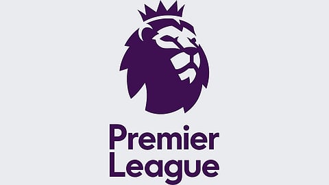 رسميًّا.. رابطة «بريميرليج» تزيح الستار عن مواعيد الدوري