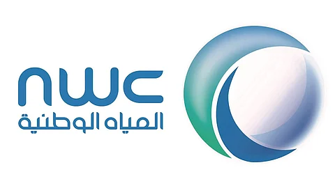 بدء ضخ مياه "المشروع الشامل" لمحافظة الشملي