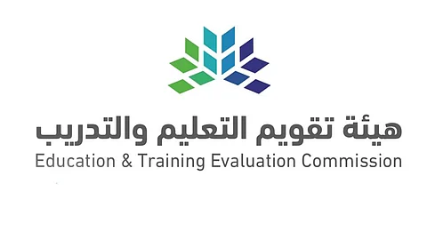 تقويم التعليم: 96% من الطلبة أدوا الاختبار التحصيلي التجريبي بنجاح