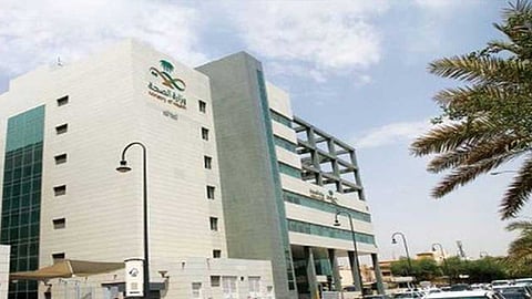 وزارة الصحة: ارتفاع الحالات الحرجة بفيروس كورونا إلى 1484