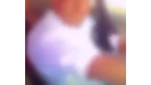 توقيف صاحب «فيديو السلاح الرشاش» بمنطقة عسير.. وإحالته للنيابة العامة