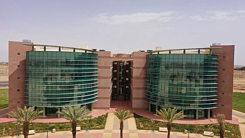 اليوم.. آخر موعد لتسجيل خريجي الثانوية في أكاديمية نيوم