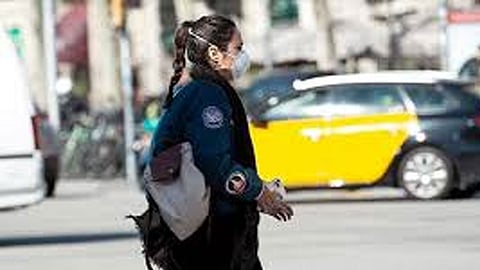 فيروس كورونا.. نيوزيلندا خالية من «كوفيد-19» بعد تعافي الحالة الأخيرة