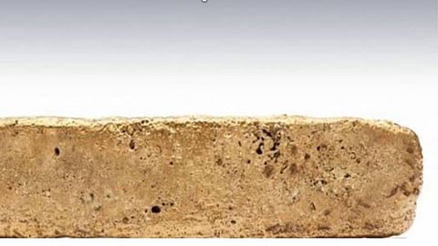 بعد بحث 10 سنوات.. «مقطوعة شعرية» تقود رجلًا لمليون دولار مخبأة في جبال الروكي