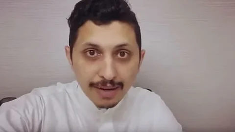 العمار: السعودية بعيدة عن الموجة الثانية لكورونا