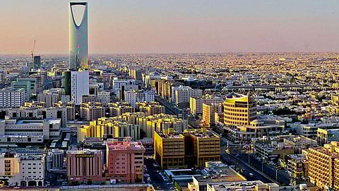 زيادة في تملّك الوحدات السكنية قبل «ارتفاع الضريبة»