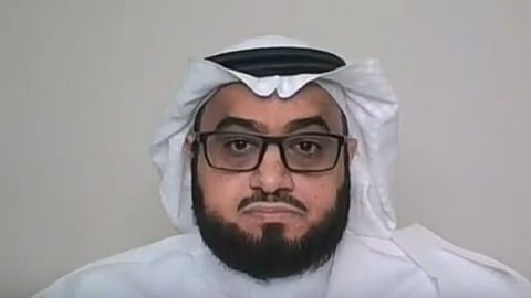 بالفيديو.. الغذاء والدواء: 9 مصانع تنتج يوميًا 2 مليون كمامة وقائية