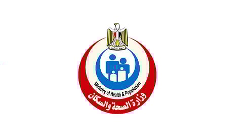 مصر تسجل 1365 إصابة جديدة بكورونا.. و34 حالة وفاة