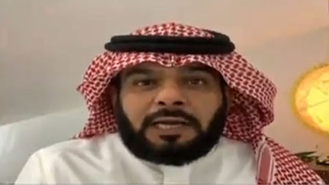 بالفيديو.. خبير سياحي ينصح العوائل بعدم السفر إلى الخارج هذا العام