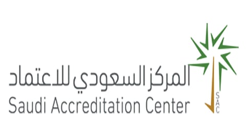 المركز السعودي للاعتماد