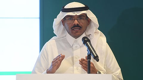 وزارة الصحة: تسجيل 3.288 إصابة جديدة بكورونا.. وإجمالي الوفيات 783