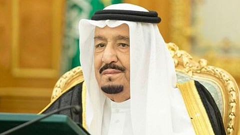 دفعة معنوية من مجلس الوزراء لـ"المنظومة الصحية": نثق في قدراتكم