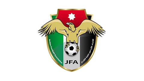 رسميًا.. الدوري الأردني يعود في أغسطس المقبل