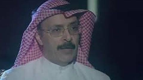 بفيديو مؤثر.. وزارة الحرس الوطني تنعي الدكتور عادل العثمان