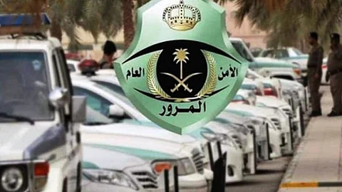 المرور والدفاع المدني يحذران من 6 أشياء تهدد سلامة المركبات في الصيف