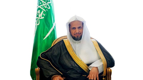 النائب العام يوجه بالتحقيق في وفاة طفلة أثناء إزالة تعديات بعسير