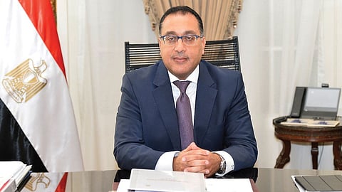 بعد إغلاقها لأشهر.. مصر تعلن موعد إعادة فتح دور العبادة