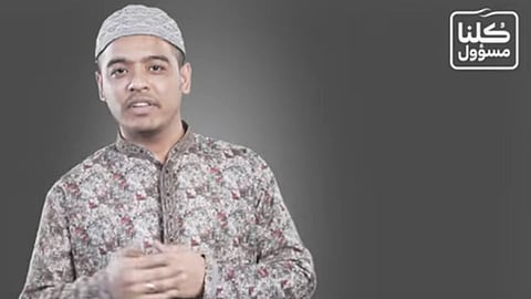 لمتحدثي الأوردية والبنغالية.. الصحة توجه إرشادات مصورة للحد من انتشار كورونا