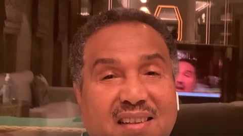 «محمد عبده» يؤكد دخوله الحجر الصحي ويكشف حقيقة إصابته بكورونا