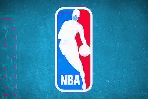 «مخاوف اللاعبين» تهدد عودة دوري «العمالقة» الأمريكي