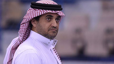 أول تعليق من الشباب على عودة الحياة إلى الدوري السعودي