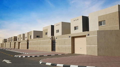 أمانة المدينة المنورة تعتمد 20 مخططًا سكنيًّا بمحافظة ينبع