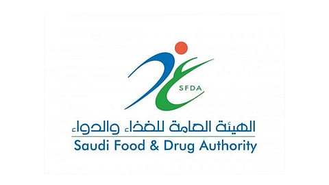 بكتيريا مسممة تدفع الغذاء والدواء لسحب منتجات من مستحضر «Priorin N»