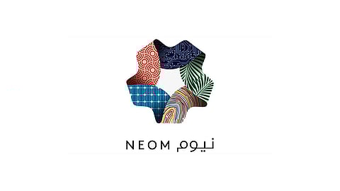 شاهد.. برنامج نيوم GrOW يستقبل 9 آلاف طلب للانضمام