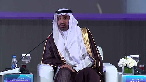 الموافقة على تأسيس الجمعيتين التعاونيتين «الاستهلاكية والزراعية» بالرياض