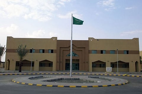 الكلية التقنية بتبوك تفتح باب القبول بها.. تعرَّف على شروط وموعد التسجيل