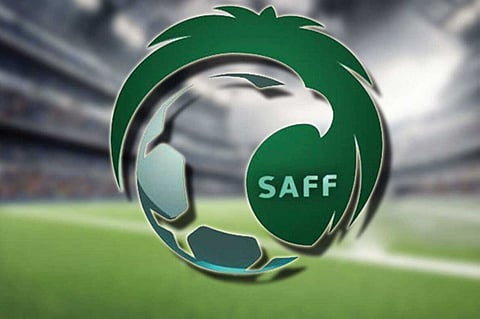 لجنة الاحتراف تبحث موقف عقود اللاعبين استعدادًا لاستئناف الموسم