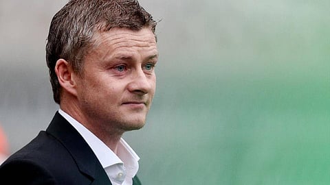 هافيرتز يُقرب «جوهرة دورتموند» من أولد ترافورد