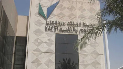«مدينة الملك عبدالعزيز للعلوم» تدعم بحثًا حول كورونا لفريق من جامعة جازان