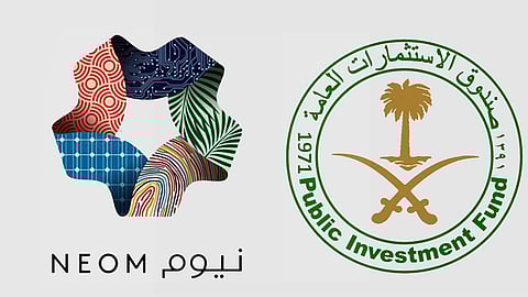 بالتفاصيل.. نيوم وصندوق الاستثمارات يعلنان عن وظائف شاغرة