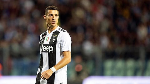 يوفنتوس vs نابولي.. إيطاليا تترقب اللقب الأول في حقبة كورونا